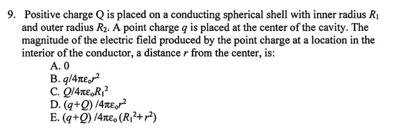 Forces Thought Experiment Shell Theorem Physics Stack Exchange - Sunset Wallpaper Collection - High Resolution Quality
