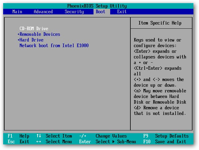 Vmdas Users Guide2009 Pdf Computer File Cd Rom - Premium Light Wallpaper Gallery - Full HD