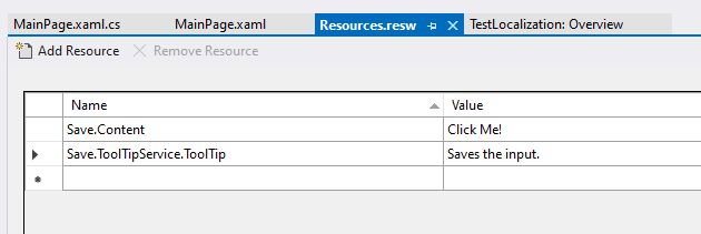 Hide Caption Button S Maximise Minimise Close Tooltip In Winui3 Application Unpackaged Mode - Creative HD Nature Photos | Free Download