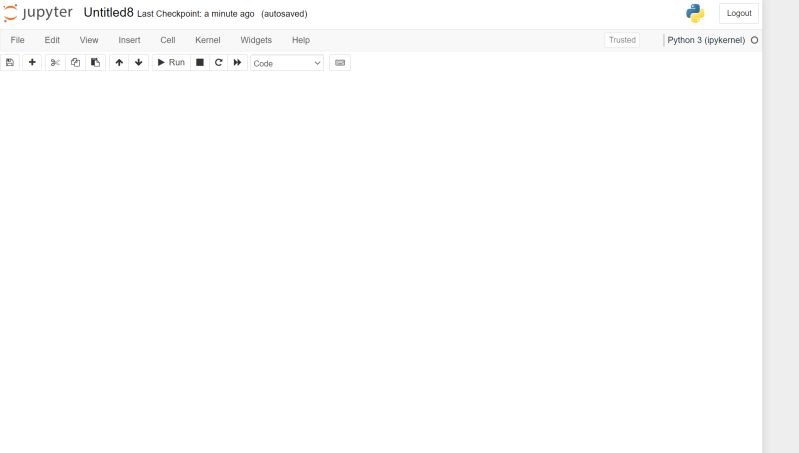Python How To Pythonically Add New Cells Jupyter Notebook Stack - Premium Light Design Gallery - Ultra HD
