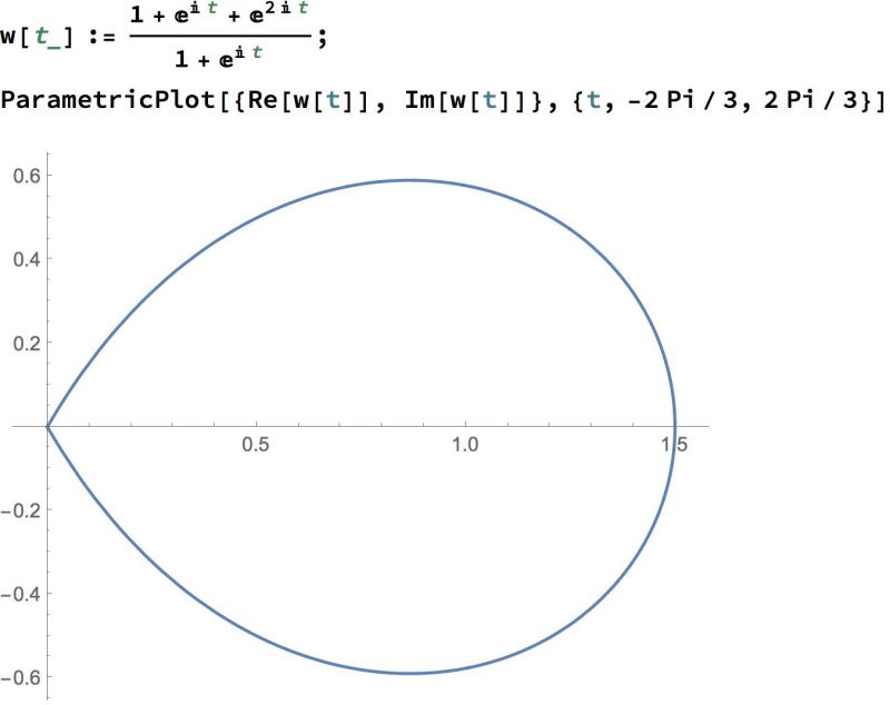 Optimization Bound On Complex Triples Satisfying Some Simple - Best Colorful Arts in Full HD