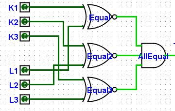 Digital Logic Gates Electrical Engineering Stack Exchange - Sunset Images - Perfect Desktop Collection