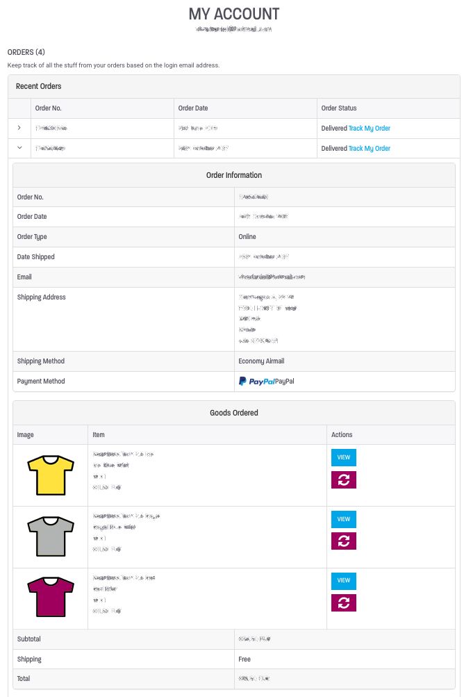 E Commerce Product Variations User Experience Stack Exchange - High Quality Colorful Image - 8K