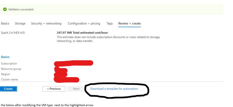 When Hdinsight Worker Node Is Stopped The Node Will Be Automatically - Abstract Wallpapers - Stunning 8K Collection