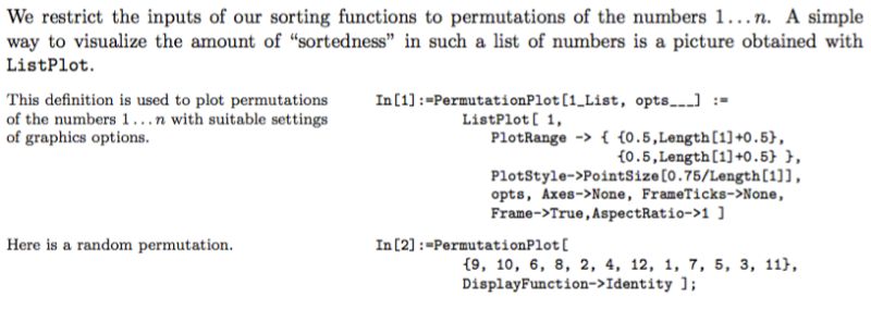 Indexing Formatting A Two Column Index With Subitems Tex Latex - Premium Abstract Illustration - Ultra HD