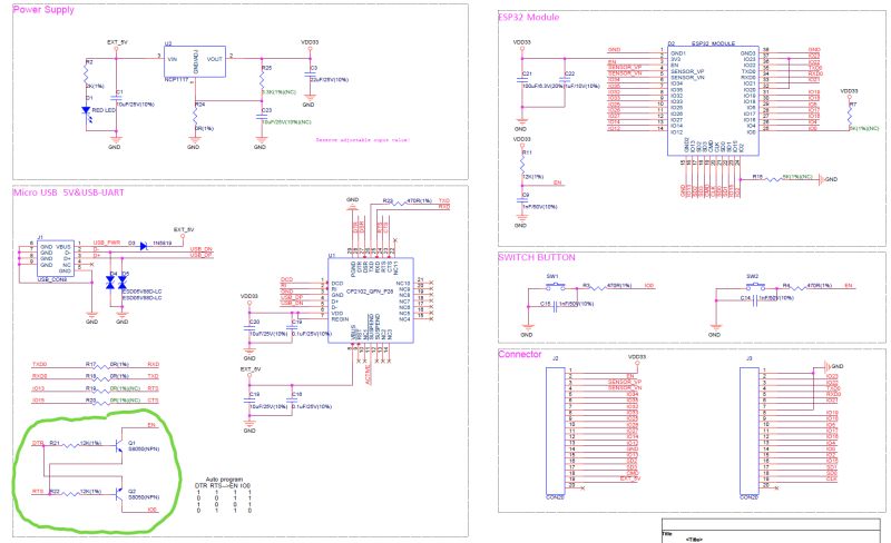 Esp32 Reverse Pnp To Npn Endstop Logic Electrical Engineering Stack - Best Abstract Pictures in Ultra HD