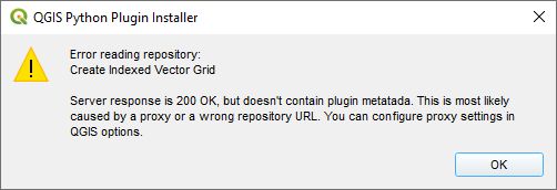 Creating Grid With Customized Labels In Qgis Geographic Information - Desktop Dark Images for Desktop