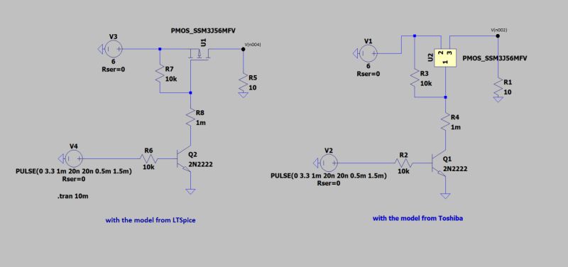 Ltspice Transformer Simulation Electrical Engineering Stack Exchange - Download Stunning Gradient Photo | High Resolution