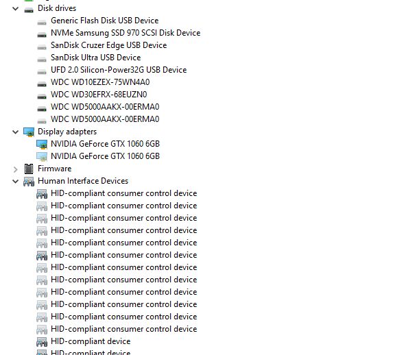 Duplicate Devices Showing - Mobile Landscape Pictures for Desktop