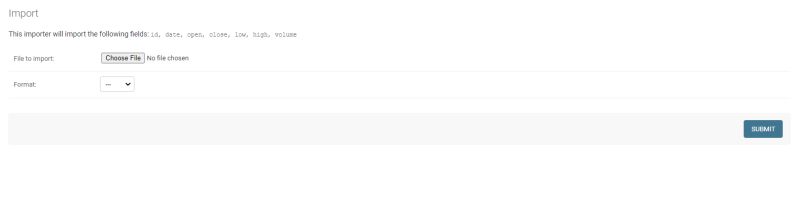 Python Django Insert Row Into Database Stack Overflow - 8K Mountain Images for Desktop
