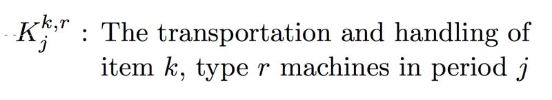 How To Split Text Within Align Tex Latex Stack Exchange - Minimal Illustration Collection - Ultra HD Quality