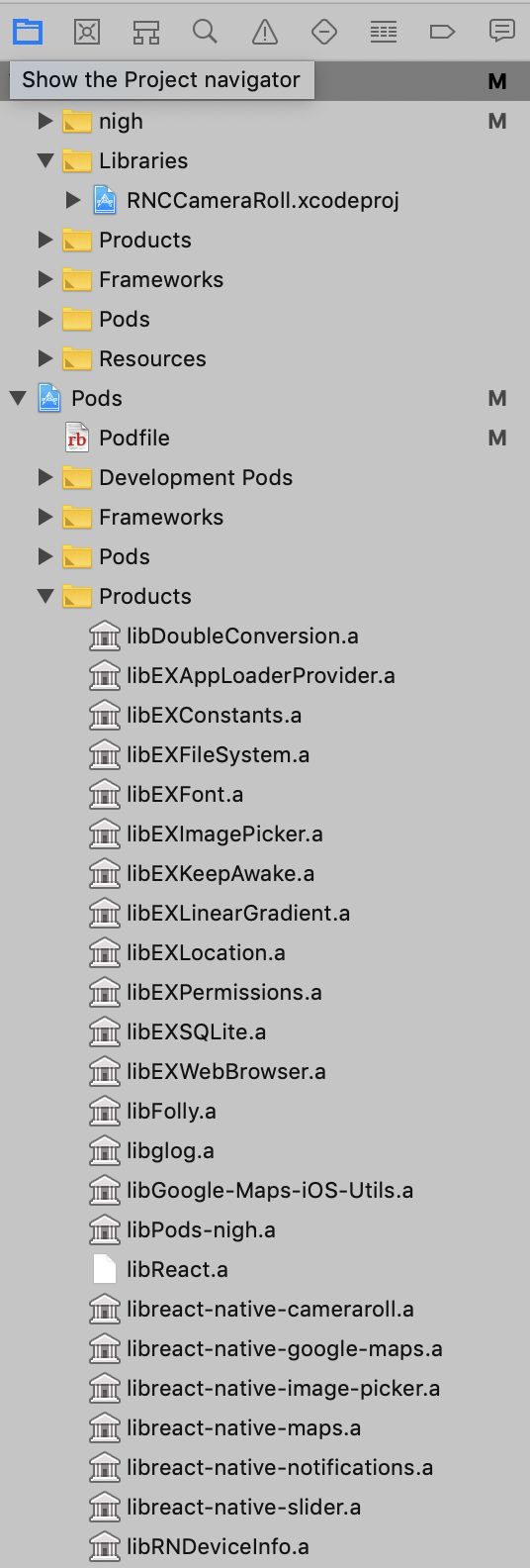 Differential Equations How Can I Solve This Non Linear Ode Mathematica Stack Exchange - Minimal Texture Collection - 4K Quality