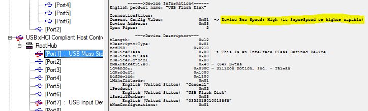 Usbview Windows 10 Lasopakiosk - Download Ultra HD Light Illustration | 8K