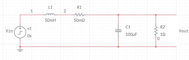 Finding Transfer Function From Diagram Electrical Engineering Stack - High Quality 4K Dark Photos | Free Download