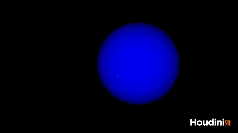 Bluej Java Turtle Animation Issue Stack Overflow - High Quality City Wallpaper - Retina