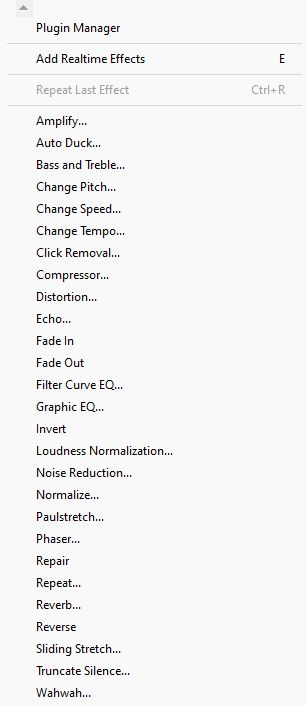 Leo Wattenberg Texte - Gradient Patterns - Gorgeous Full HD Collection