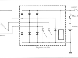 Difference Between Alternator And Rectifier At Emma Sparks Blog