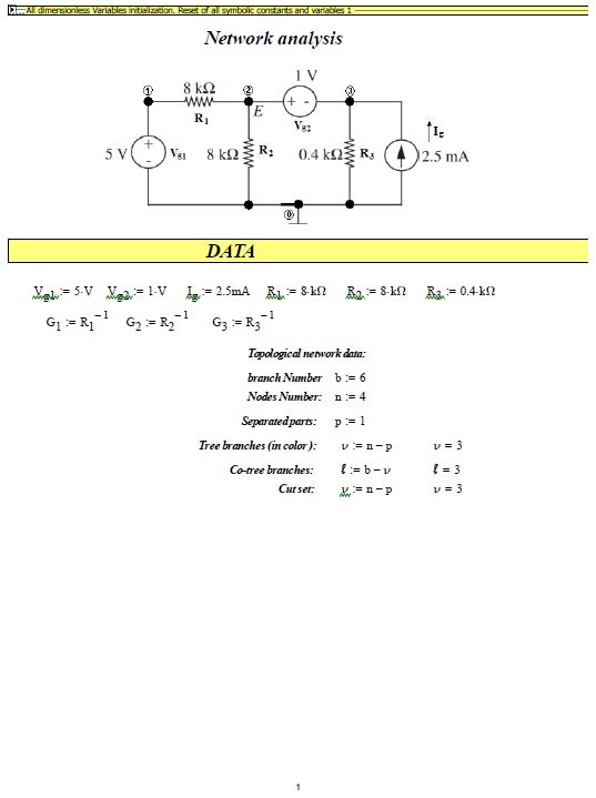 Pdf Modeling Superconformal Electrodeposition Using The Level Set Method - Artistic 4K Minimal Patterns | Free Download