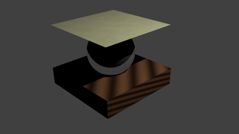 Blender Cloth Simulation Tutorial Blender 2 8 Blender Tutorial - Ultra HD 8K Space Backgrounds | Free Download