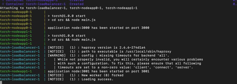 Haproxy 2 2 H2 Large File Uploads Fail Issue 790 Haproxy - Abstract Images - Classic Ultra HD Collection