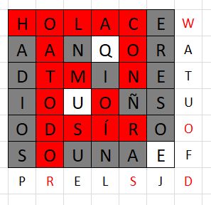 Enigmatic Puzzle The Cryptic Invitation Puzzling Stack Exchange - Mobile Gradient Photos for Desktop