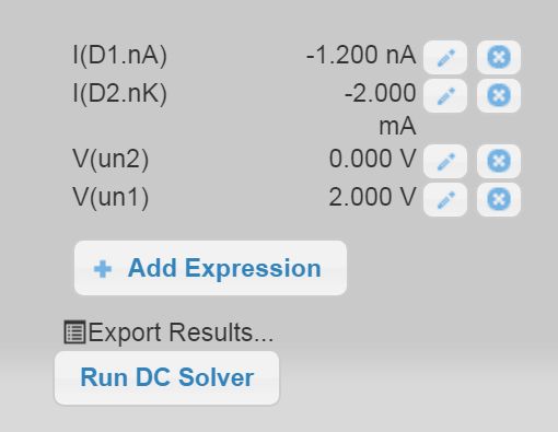 Circuit Analysis For Bicolor Led Electrical Engineering Stack Exchange - Beautiful Light Art - Desktop