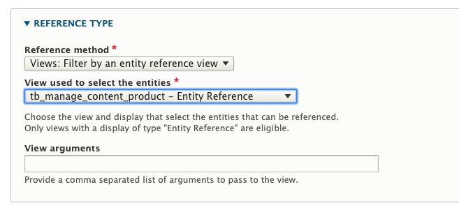 Entity Reference View To Populate Select List For Reference Field - Ocean Pattern Collection - Full HD Quality