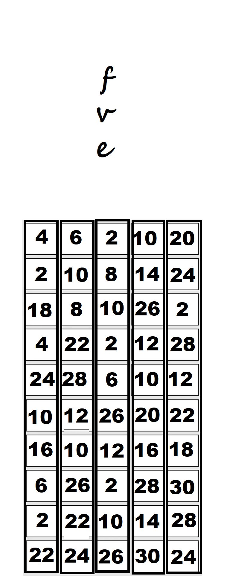 Knowledge Always These Three Puzzling Stack Exchange - Premium Dark Wallpaper Gallery - 8K