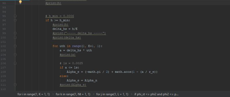 Como Somar Valores De Dentro De Uma Lista Em Python Stack Overflow - Sunset Arts - Amazing Mobile Collection