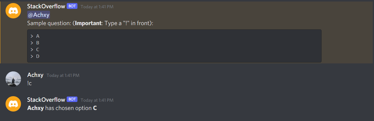 Discord.py