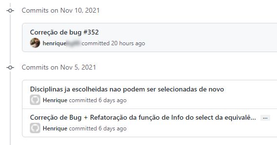 D Vida Erro Ao Realizar O Commit Git E Github Compartilhando E - Landscape Photo Collection - HD Quality