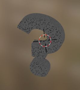 Export Gltf Shader Texture Baking Help Blender Stack Exchange - Best Geometric Illustrations in Ultra HD