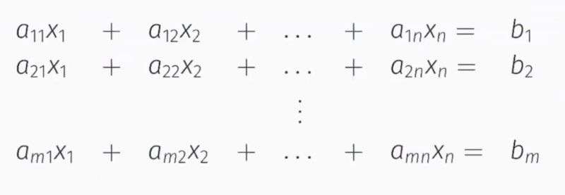 Amsmath Aligning Equations With Text With Alignat Tex Latex Stack - HD Ocean Images for Desktop