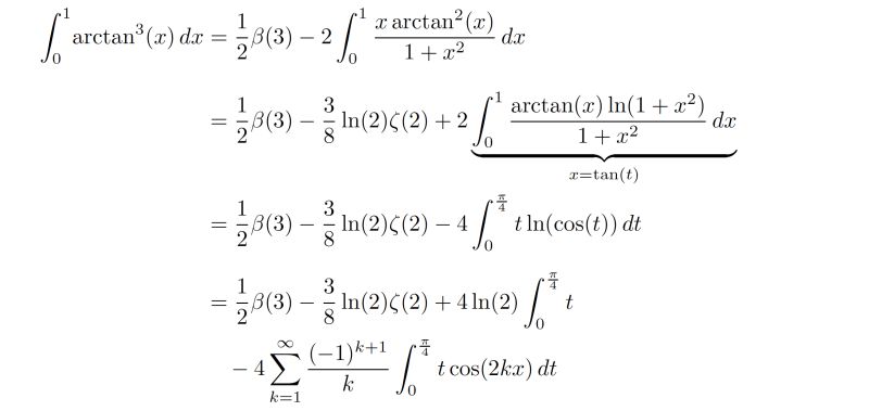 Horizontal Alignment Letter Space Align Tex Latex Stack Exchange - Elegant 4K Abstract Textures | Free Download