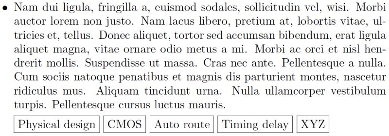 Boxes Stacking Two Hboxes Tex Latex Stack Exchange - Ultra HD High Resolution Nature Arts | Free Download