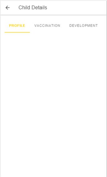 Ionic3 Ionic Segment Button Is Not Focus By Default Stack Overflow - Perfect Light Background - HD