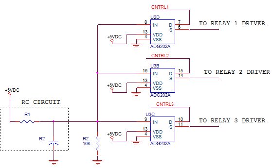 Open Collector Logic - Amazing 4K Landscape Arts | Free Download