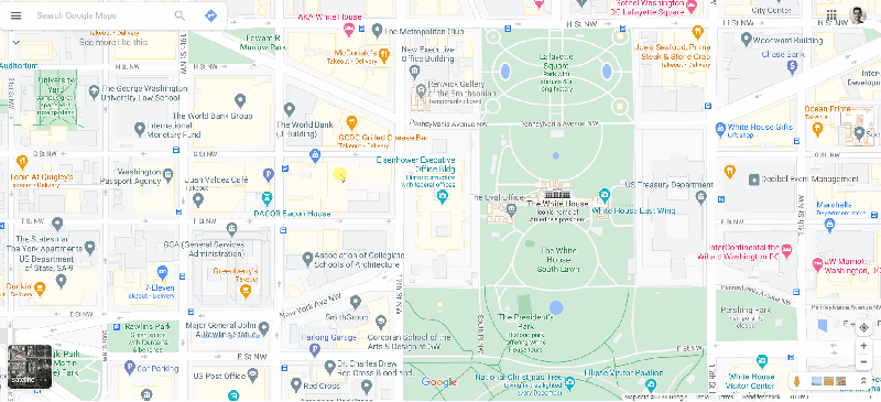 Lightning Map Marker Color Salesforce Stack Exchange - Download Elegant Landscape Wallpaper | High Resolution