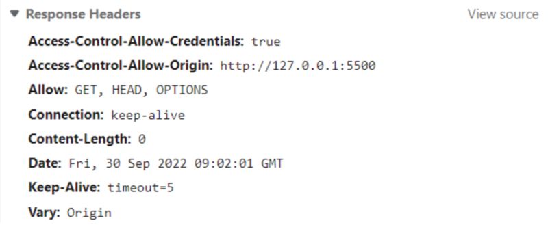 Javascript Error Upon Form Submission In Php Stack Overflow - Space Arts - Amazing High Resolution Collection