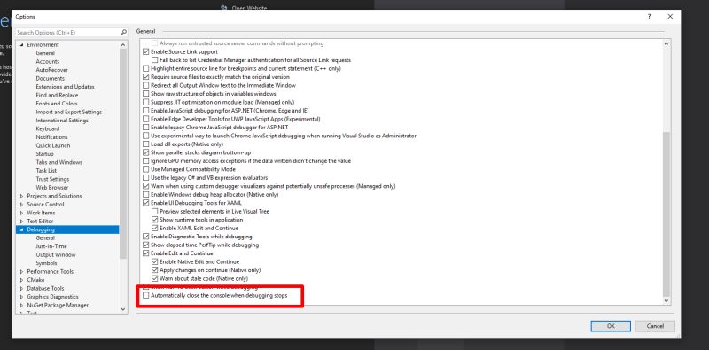 C Boost Unit Test Stack Overflow Stack Overflow - Download Ultra HD Nature Picture | Ultra HD