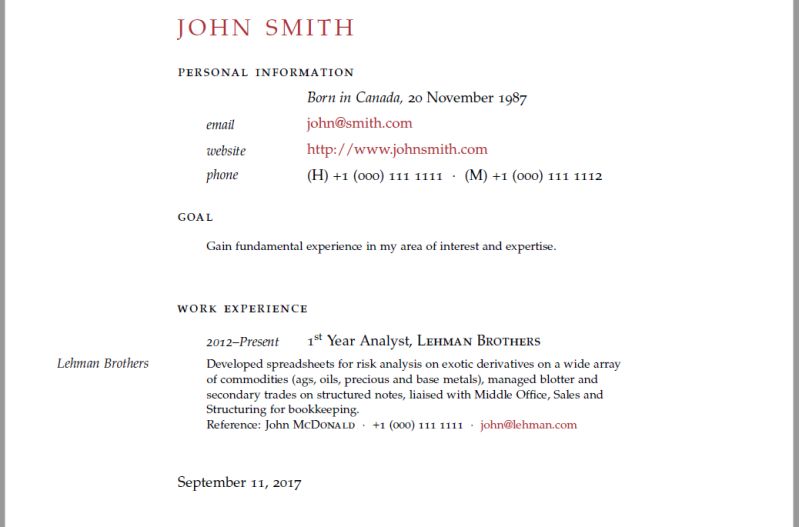 New Cv Matt Smith Docx - Abstract Image Collection - 4K Quality