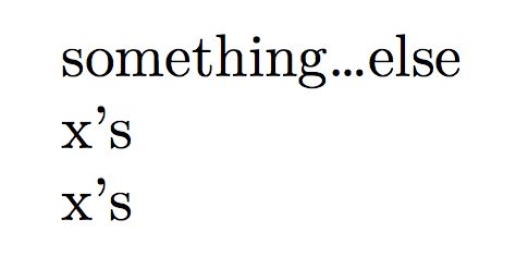 Latex Xecjk Csdn - Premium Abstract Photo Gallery - 8K