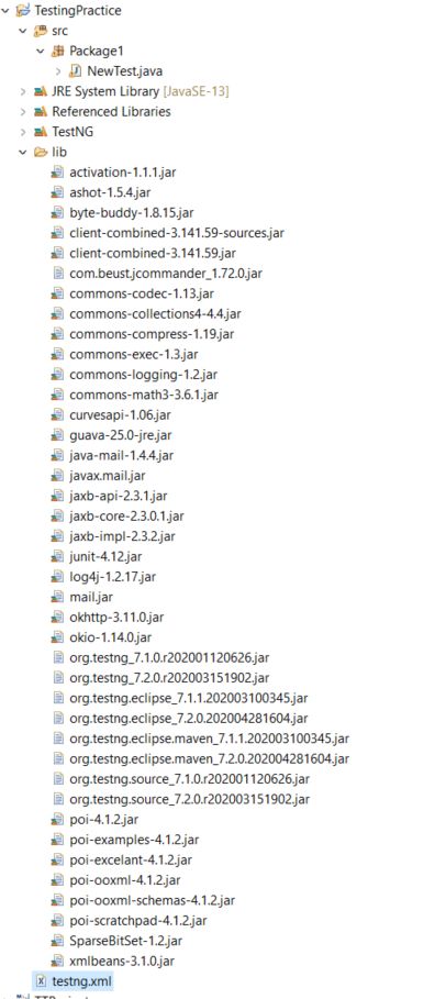 Java How To Run Testng From Command Line Stack Overflow - Incredible Mobile Landscape Backgrounds | Free Download