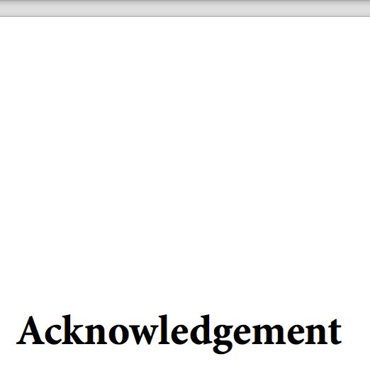 Spacing Classicthesis Chapter Title Formatting Tex Latex Stack - Dark Wallpapers - Professional HD Collection