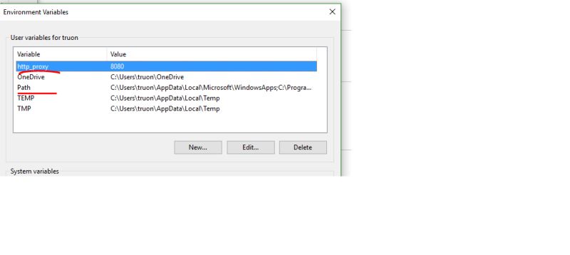 Error Request Error Tunneling Socket Could Not Be Established Cause - Best Nature Arts in High Resolution