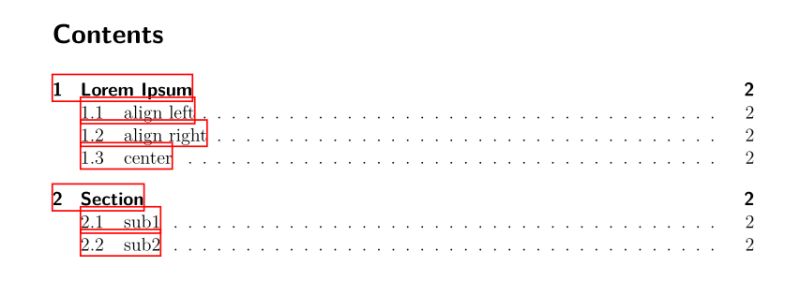Adjust Box Around Hyperref Footnote Links Tex Latex Stack Exchange - Light Backgrounds - Modern 8K Collection