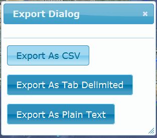 Javascript Jquery Modal Dialog With Drop Down List Embedded Stack - City Illustration Collection - 4K Quality