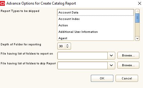 Oracle Obiee 12 2 1 2 Export Metadata In Rpd And Catalog Stack Overflow - Artistic Full HD Space Illustrations | Free Download