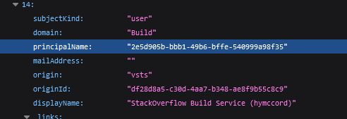 Git Ambiguous Argument Head In Azure Devops Pipeline Stack Overflow - Full HD Gradient Illustrations for Desktop