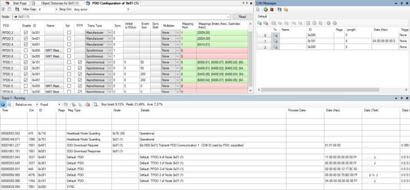 Microcontroller Is This Canbus Wiring Reasonable Electrical Engineering Stack Exchange - Nature Pattern Collection - Ultra HD Quality